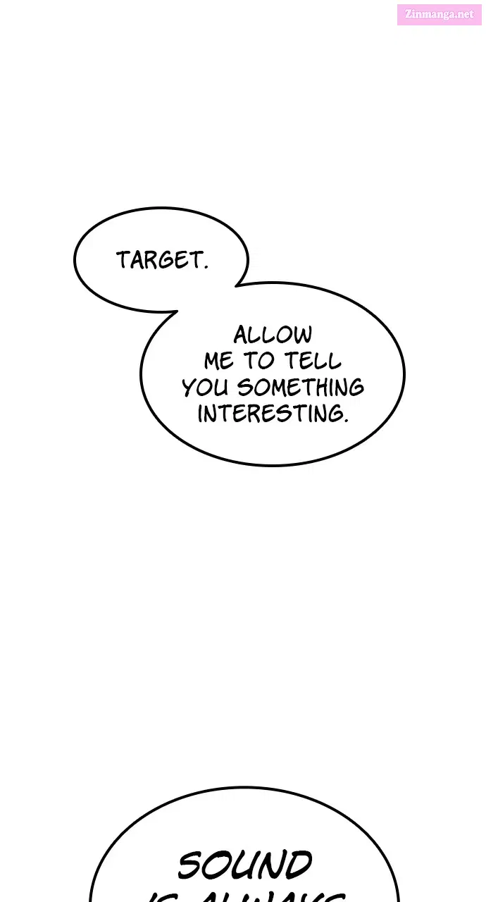 Secretly More Powerfulthan the Hero Zinmanga X Chapter 62 Page 1
