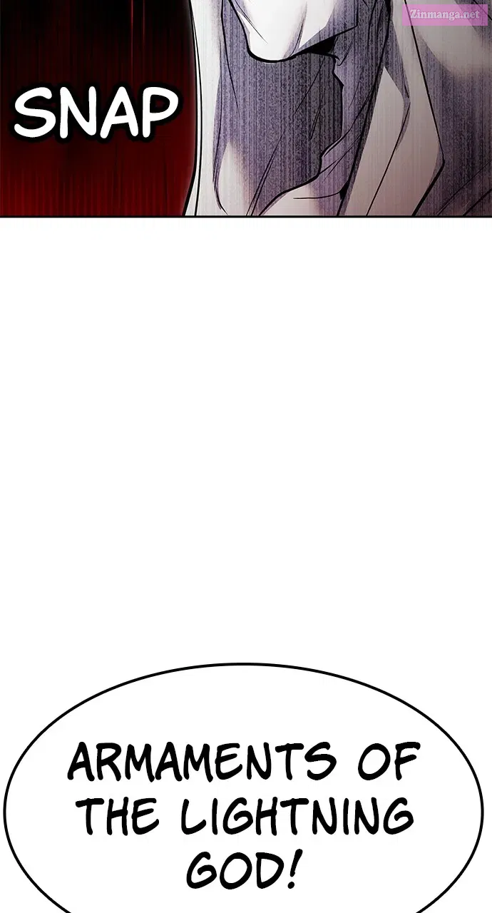 Secretly More Powerfulthan the Hero Zinmanga X Chapter 62 Page 15