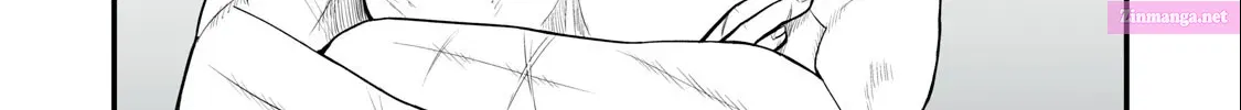 Isekai Rakuraku Survival ~Seizon Skill Kyousha no Ore ga Bishoujo Yonin to Class Mujintou Seikatsu~ Zinmanga X Chapter 15 Page 21