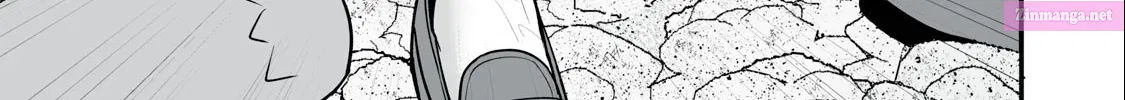 Isekai Rakuraku Survival ~Seizon Skill Kyousha no Ore ga Bishoujo Yonin to Class Mujintou Seikatsu~ Zinmanga X Chapter 15 Page 23