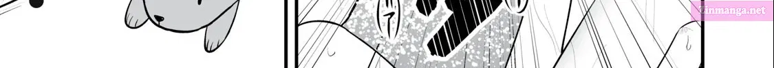 Isekai Rakuraku Survival ~Seizon Skill Kyousha no Ore ga Bishoujo Yonin to Class Mujintou Seikatsu~ Zinmanga X Chapter 15 Page 27