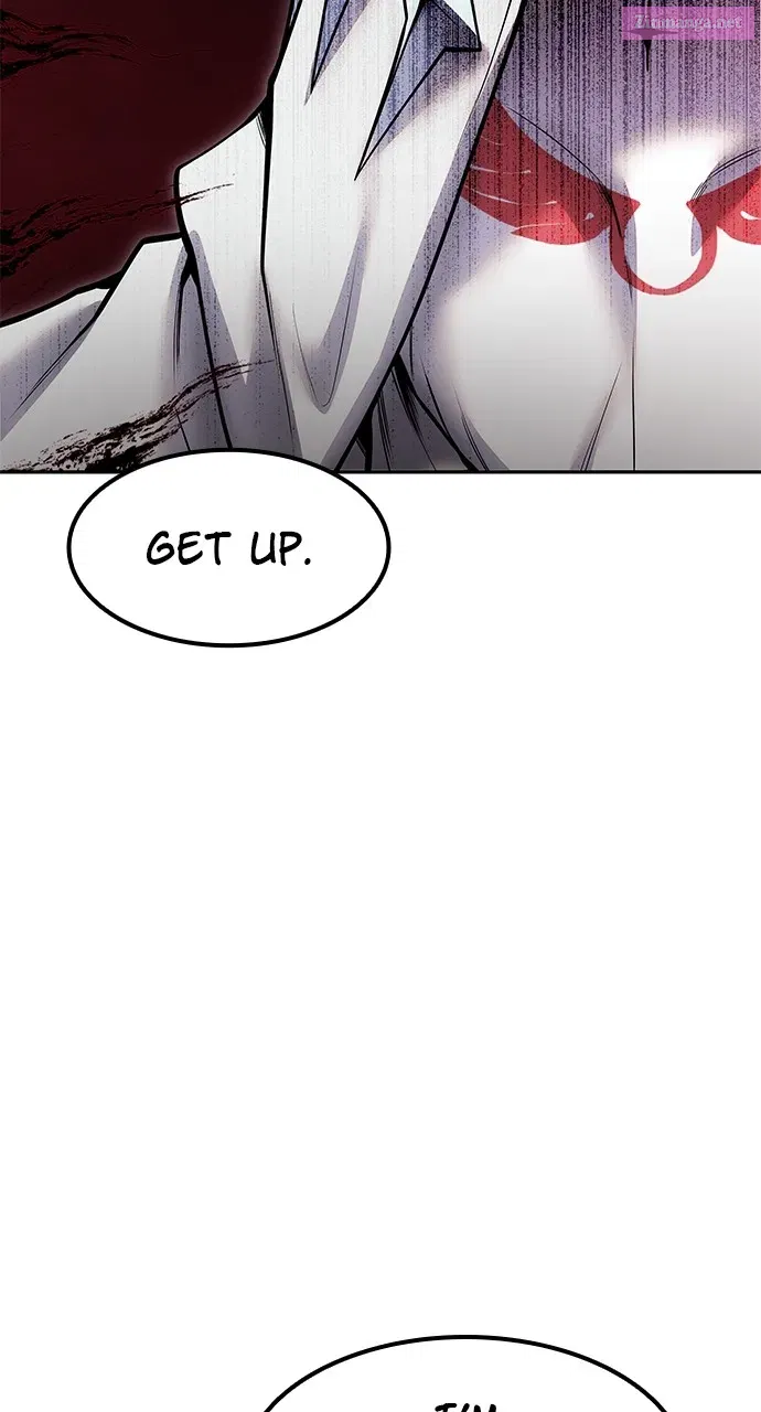 Secretly More Powerfulthan the Hero Zinmanga X Chapter 61 Page 3