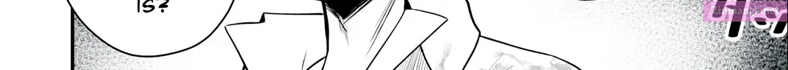 Isekai Rakuraku Survival ~Seizon Skill Kyousha no Ore ga Bishoujo Yonin to Class Mujintou Seikatsu~ Zinmanga X Chapter 14 Page 5