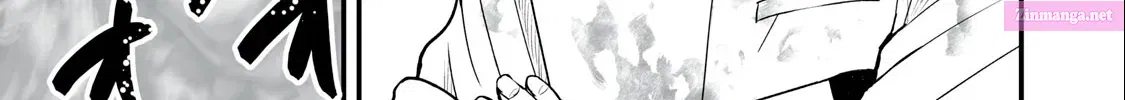 Isekai Rakuraku Survival ~Seizon Skill Kyousha no Ore ga Bishoujo Yonin to Class Mujintou Seikatsu~ Zinmanga X Chapter 14 Page 7