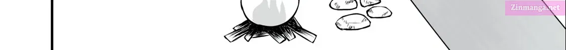 Isekai Rakuraku Survival ~Seizon Skill Kyousha no Ore ga Bishoujo Yonin to Class Mujintou Seikatsu~ Zinmanga X Chapter 14 Page 9