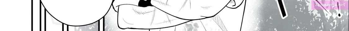 Isekai Rakuraku Survival ~Seizon Skill Kyousha no Ore ga Bishoujo Yonin to Class Mujintou Seikatsu~ Zinmanga X Chapter 14 Page 13