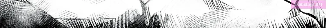 Isekai Rakuraku Survival ~Seizon Skill Kyousha no Ore ga Bishoujo Yonin to Class Mujintou Seikatsu~ Zinmanga X Chapter 14 Page 17