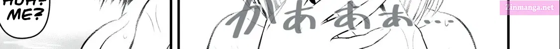 Isekai Rakuraku Survival ~Seizon Skill Kyousha no Ore ga Bishoujo Yonin to Class Mujintou Seikatsu~ Zinmanga X Chapter 14 Page 19