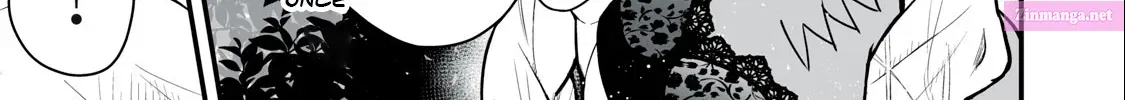 Isekai Rakuraku Survival ~Seizon Skill Kyousha no Ore ga Bishoujo Yonin to Class Mujintou Seikatsu~ Zinmanga X Chapter 14 Page 27