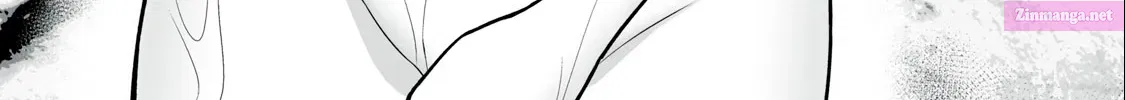 Isekai Rakuraku Survival ~Seizon Skill Kyousha no Ore ga Bishoujo Yonin to Class Mujintou Seikatsu~ Zinmanga X Chapter 14 Page 29