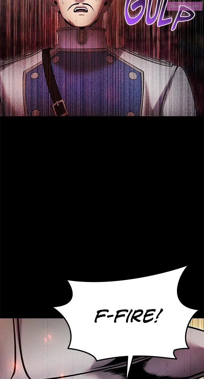 Secretly More Powerfulthan the Hero Zinmanga X Chapter 60 Page 34
