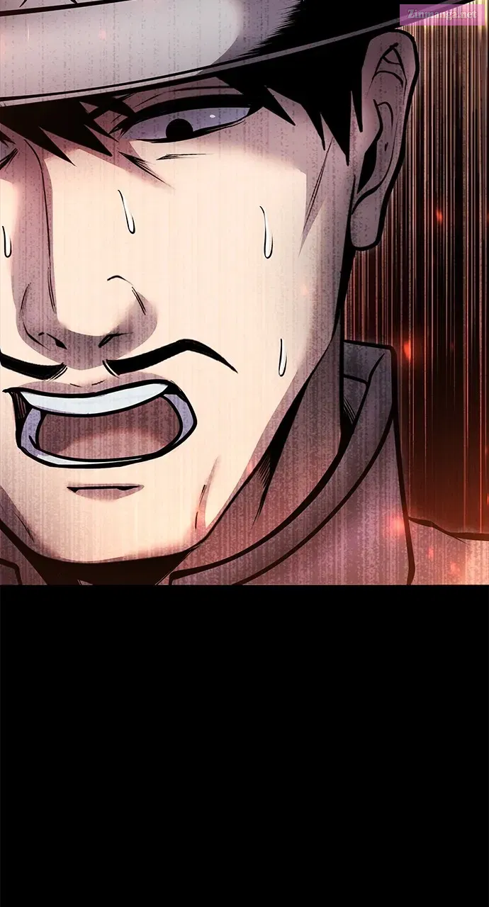 Secretly More Powerfulthan the Hero Zinmanga X Chapter 60 Page 35
