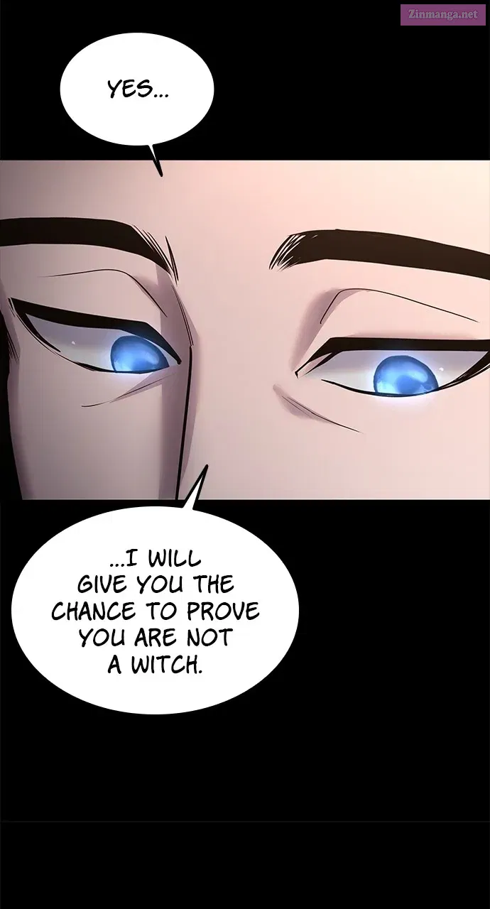 Secretly More Powerfulthan the Hero Zinmanga X Chapter 60 Page 38