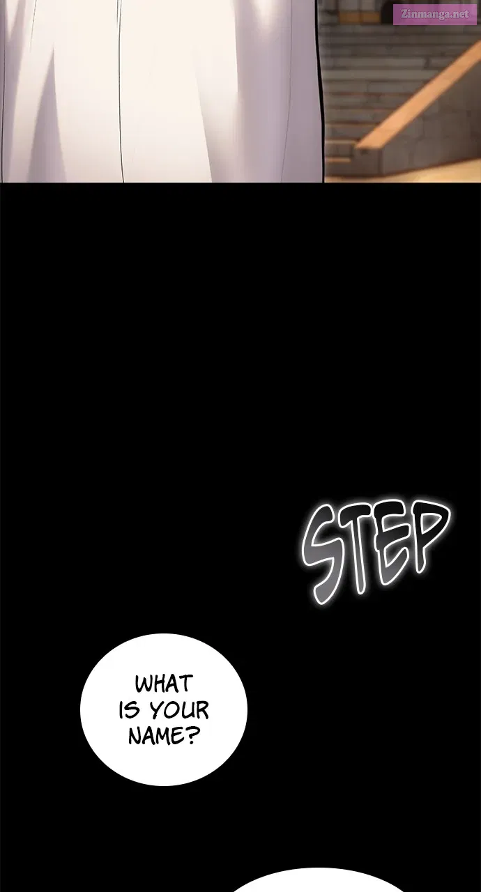 Secretly More Powerfulthan the Hero Zinmanga X Chapter 60 Page 41
