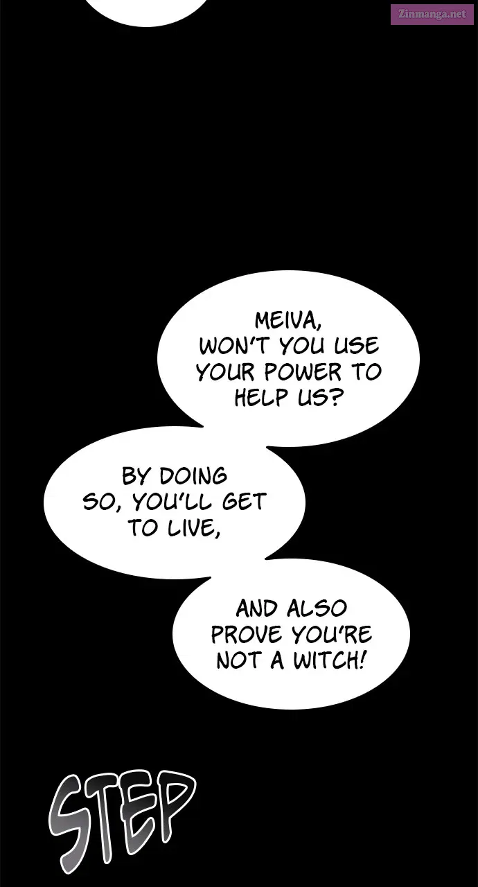 Secretly More Powerfulthan the Hero Zinmanga X Chapter 60 Page 43