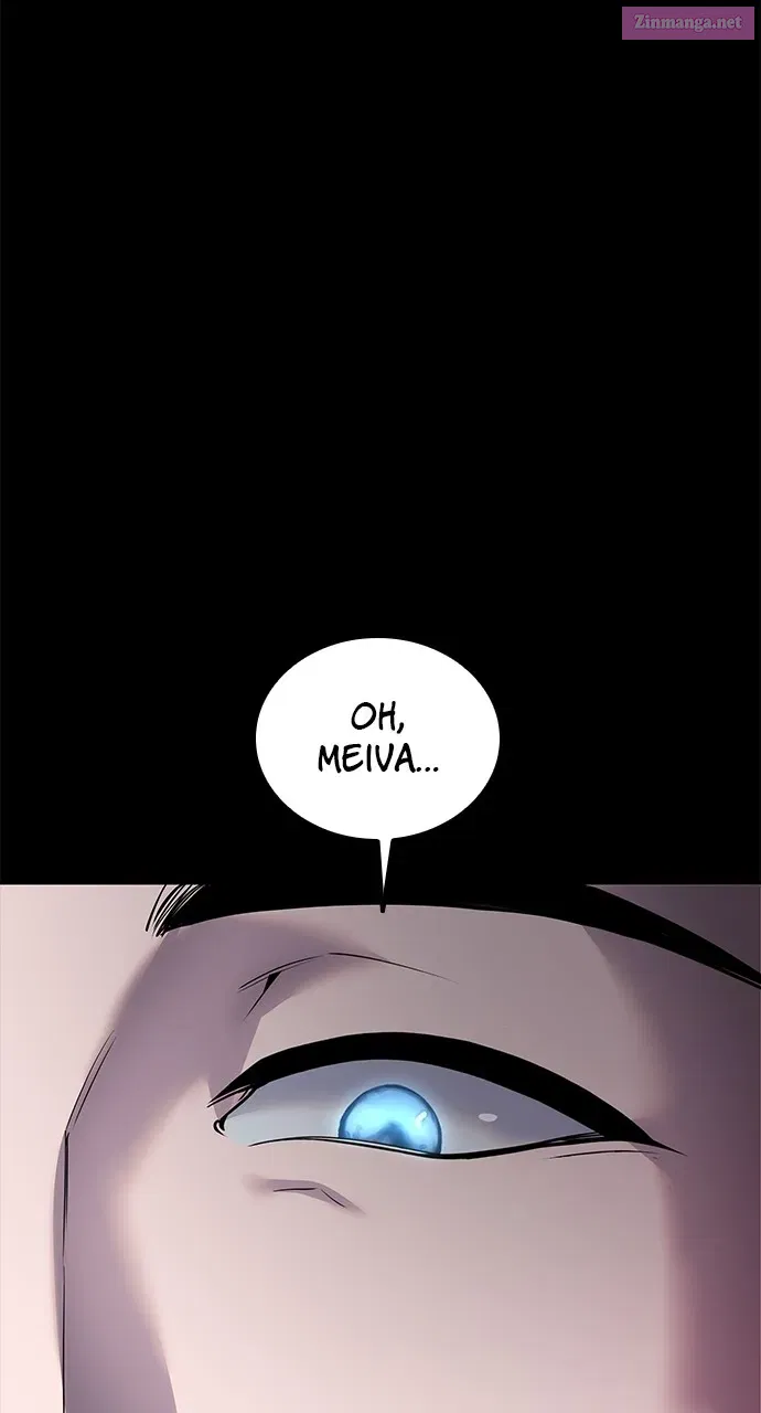Secretly More Powerfulthan the Hero Zinmanga X Chapter 60 Page 50