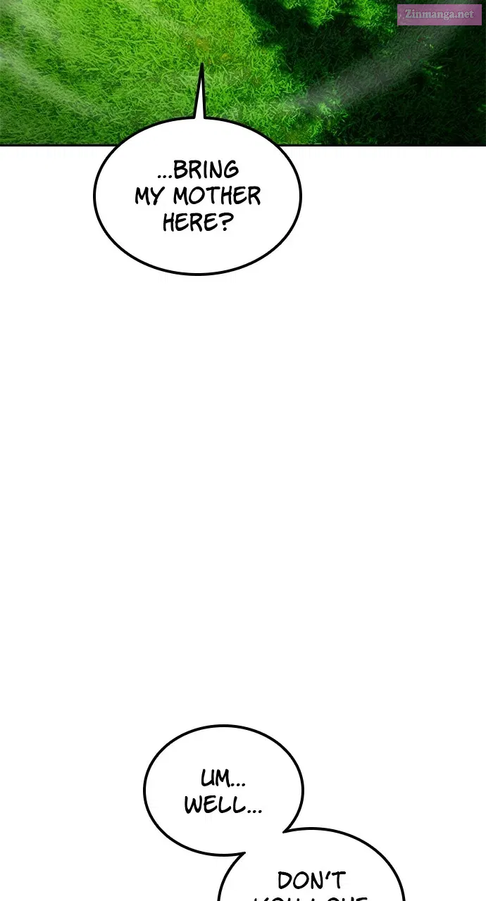 Secretly More Powerfulthan the Hero Zinmanga X Chapter 60 Page 60