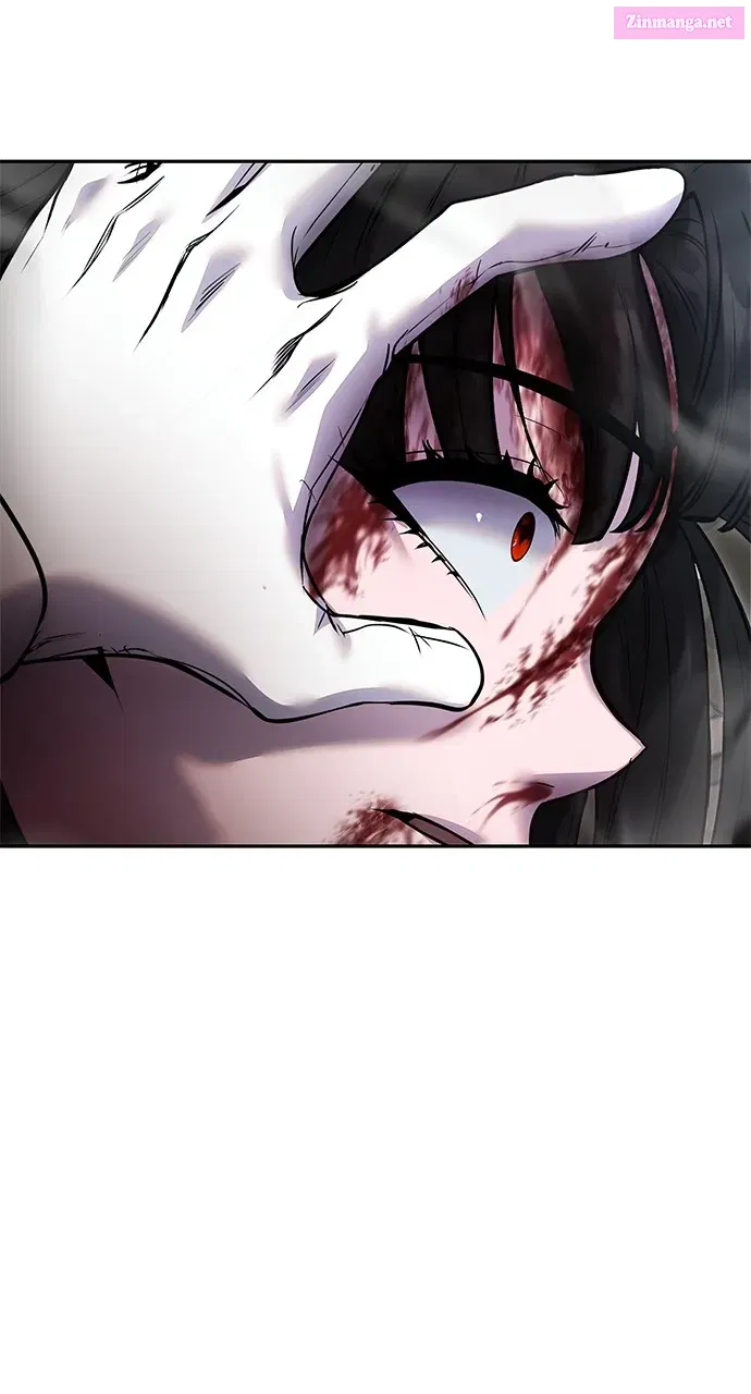 Secretly More Powerfulthan the Hero Zinmanga X Chapter 60 Page 62
