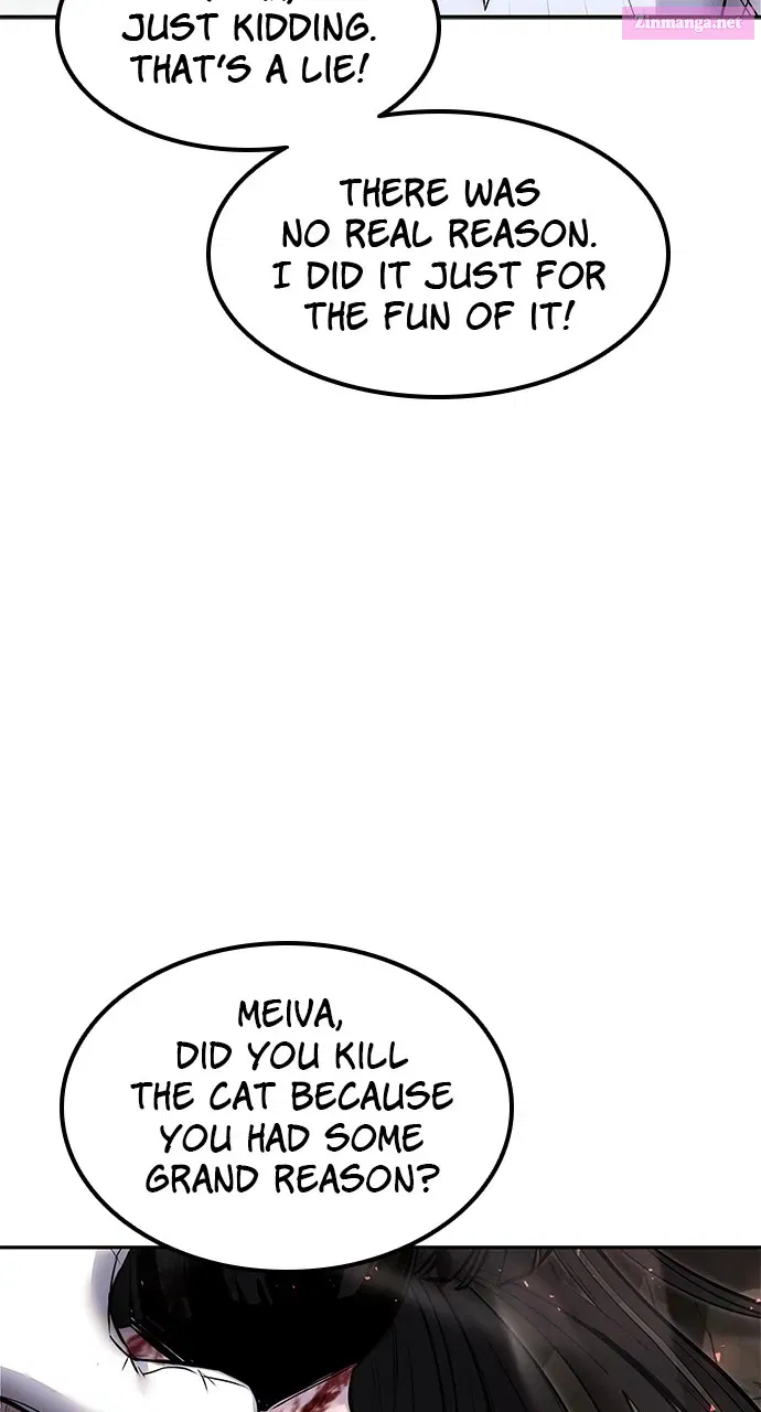 Secretly More Powerfulthan the Hero Zinmanga X Chapter 60 Page 64