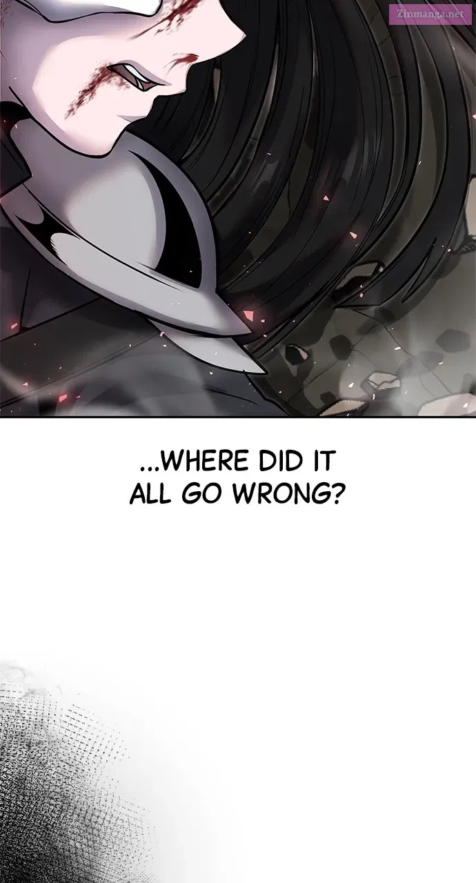 Secretly More Powerfulthan the Hero Zinmanga X Chapter 60 Page 65