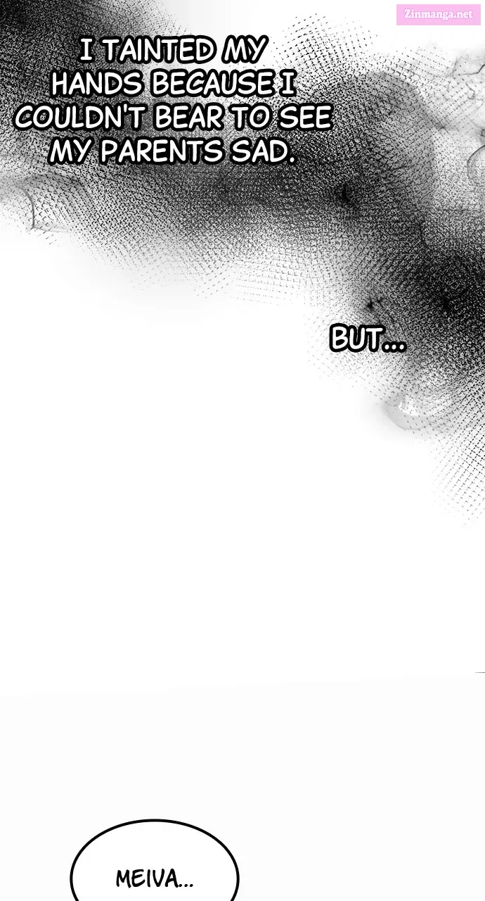 Secretly More Powerfulthan the Hero Zinmanga X Chapter 60 Page 66