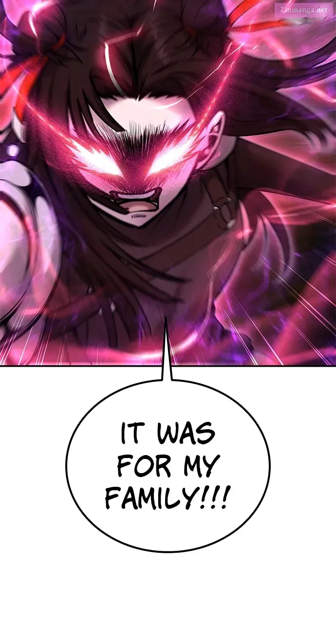 Secretly More Powerfulthan the Hero Zinmanga X Chapter 60 Page 74