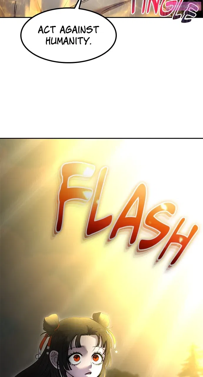 Secretly More Powerfulthan the Hero Zinmanga X Chapter 60 Page 76