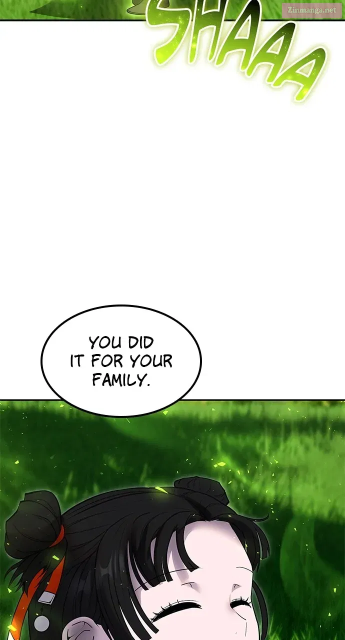 Secretly More Powerfulthan the Hero Zinmanga X Chapter 60 Page 86