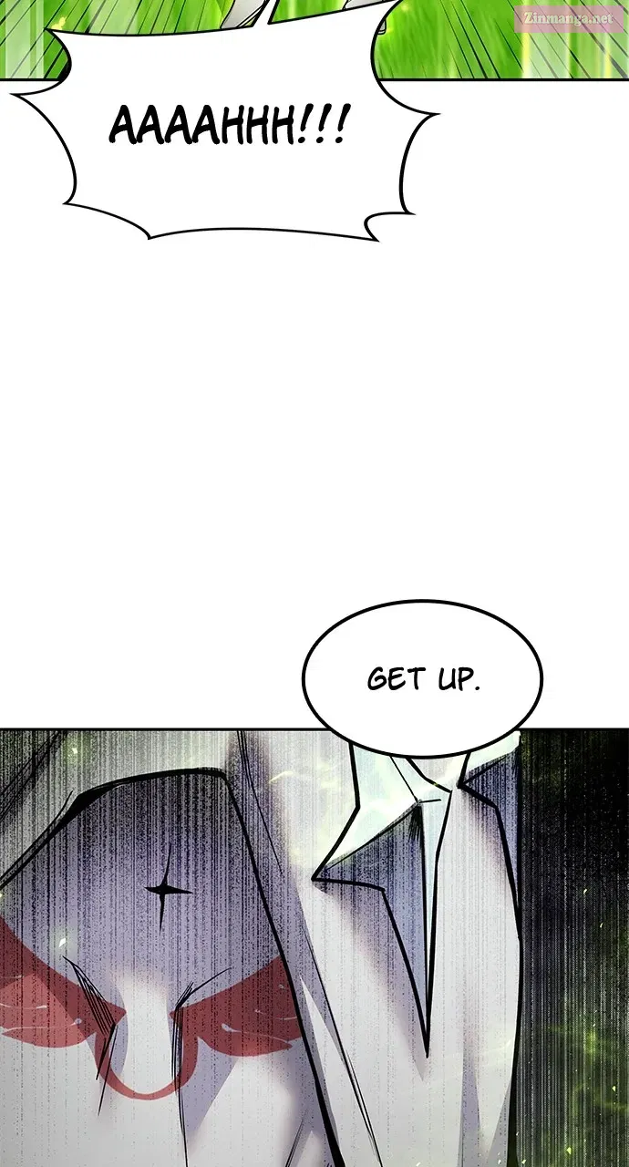 Secretly More Powerfulthan the Hero Zinmanga X Chapter 60 Page 107