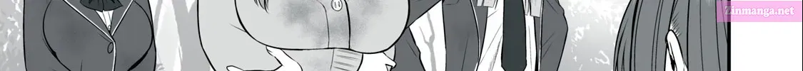 Isekai Rakuraku Survival ~Seizon Skill Kyousha no Ore ga Bishoujo Yonin to Class Mujintou Seikatsu~ Zinmanga X Chapter 13 Page 3