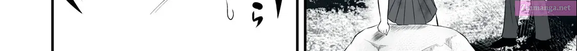 Isekai Rakuraku Survival ~Seizon Skill Kyousha no Ore ga Bishoujo Yonin to Class Mujintou Seikatsu~ Zinmanga X Chapter 13 Page 5