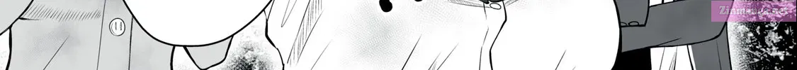 Isekai Rakuraku Survival ~Seizon Skill Kyousha no Ore ga Bishoujo Yonin to Class Mujintou Seikatsu~ Zinmanga X Chapter 13 Page 15