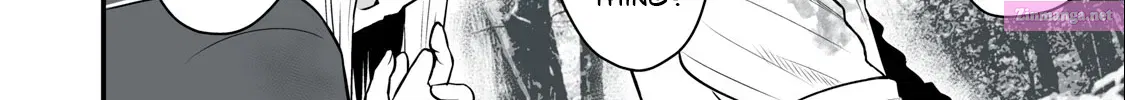 Isekai Rakuraku Survival ~Seizon Skill Kyousha no Ore ga Bishoujo Yonin to Class Mujintou Seikatsu~ Zinmanga X Chapter 13 Page 17