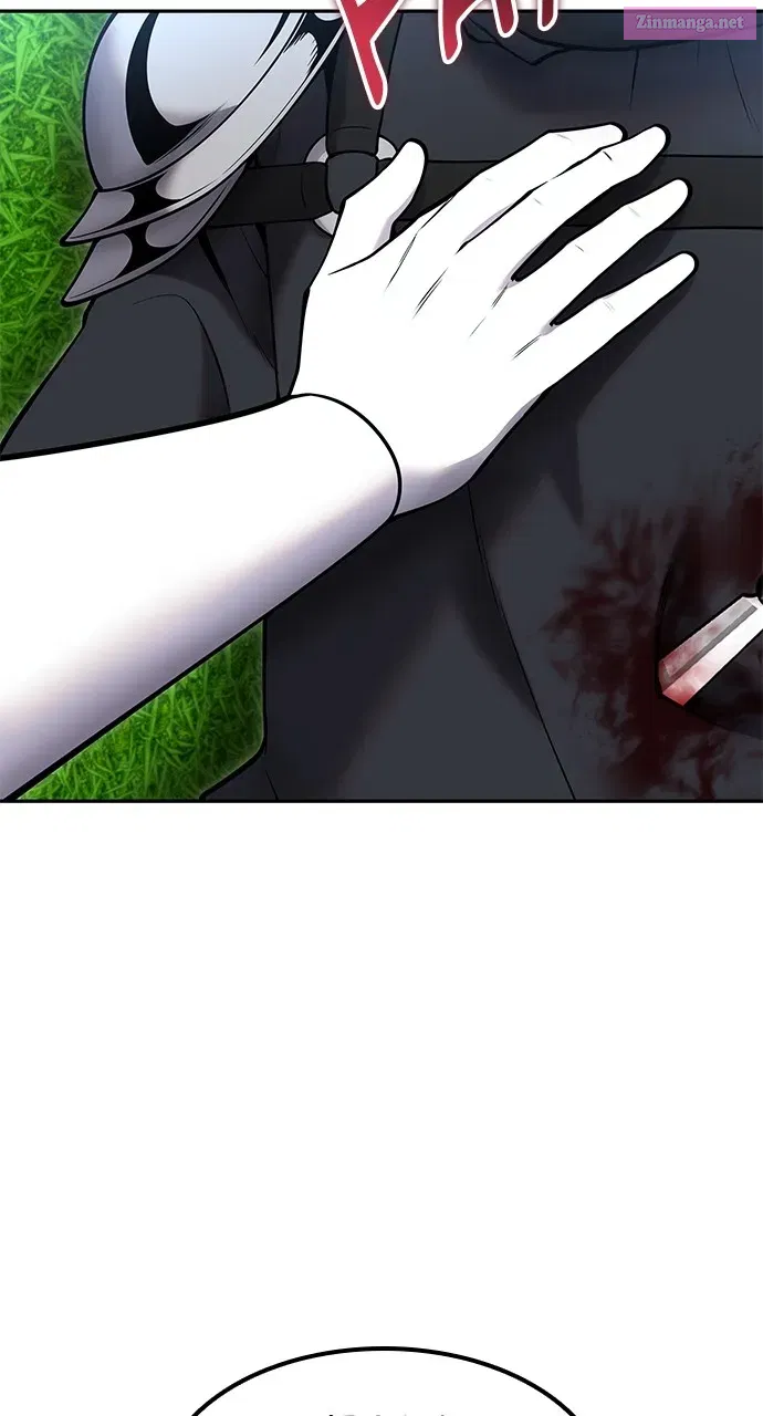 Secretly More Powerfulthan the Hero Zinmanga X Chapter 59 Page 90