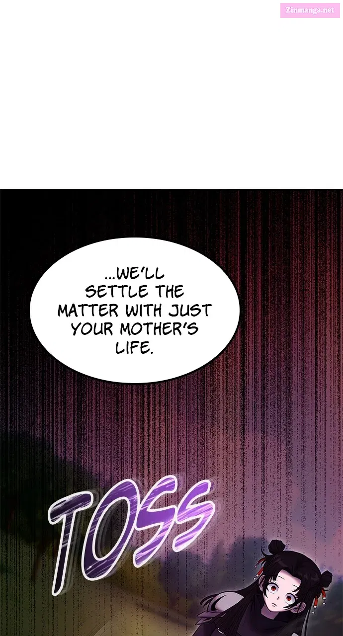 Secretly More Powerfulthan the Hero Zinmanga X Chapter 59 Page 102