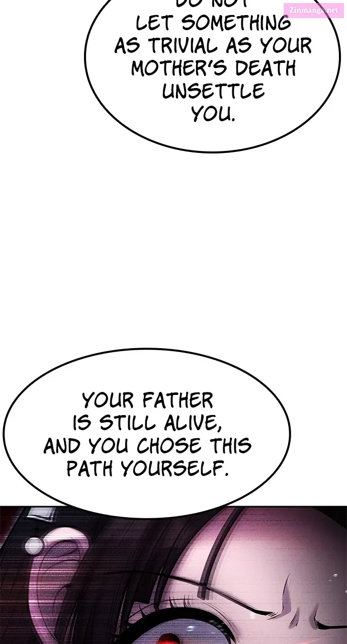 Secretly More Powerfulthan the Hero Zinmanga X Chapter 59 Page 111