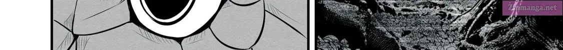 Isekai Rakuraku Survival ~Seizon Skill Kyousha no Ore ga Bishoujo Yonin to Class Mujintou Seikatsu~ Zinmanga X Chapter 12 Page 5