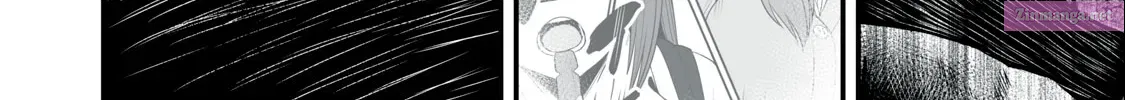 Isekai Rakuraku Survival ~Seizon Skill Kyousha no Ore ga Bishoujo Yonin to Class Mujintou Seikatsu~ Zinmanga X Chapter 12 Page 9