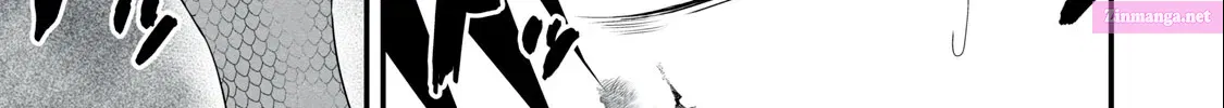 Isekai Rakuraku Survival ~Seizon Skill Kyousha no Ore ga Bishoujo Yonin to Class Mujintou Seikatsu~ Zinmanga X Chapter 12 Page 11