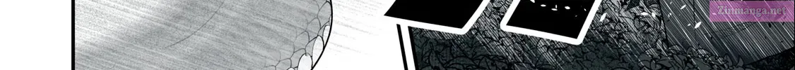 Isekai Rakuraku Survival ~Seizon Skill Kyousha no Ore ga Bishoujo Yonin to Class Mujintou Seikatsu~ Zinmanga X Chapter 12 Page 13