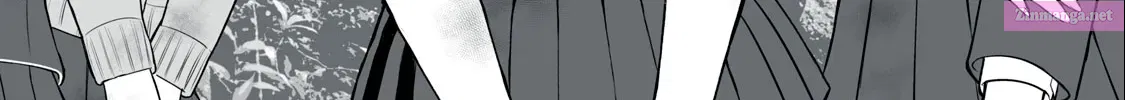 Isekai Rakuraku Survival ~Seizon Skill Kyousha no Ore ga Bishoujo Yonin to Class Mujintou Seikatsu~ Zinmanga X Chapter 12 Page 23
