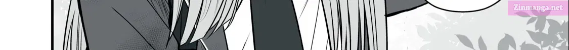 Isekai Rakuraku Survival ~Seizon Skill Kyousha no Ore ga Bishoujo Yonin to Class Mujintou Seikatsu~ Zinmanga X Chapter 12 Page 25