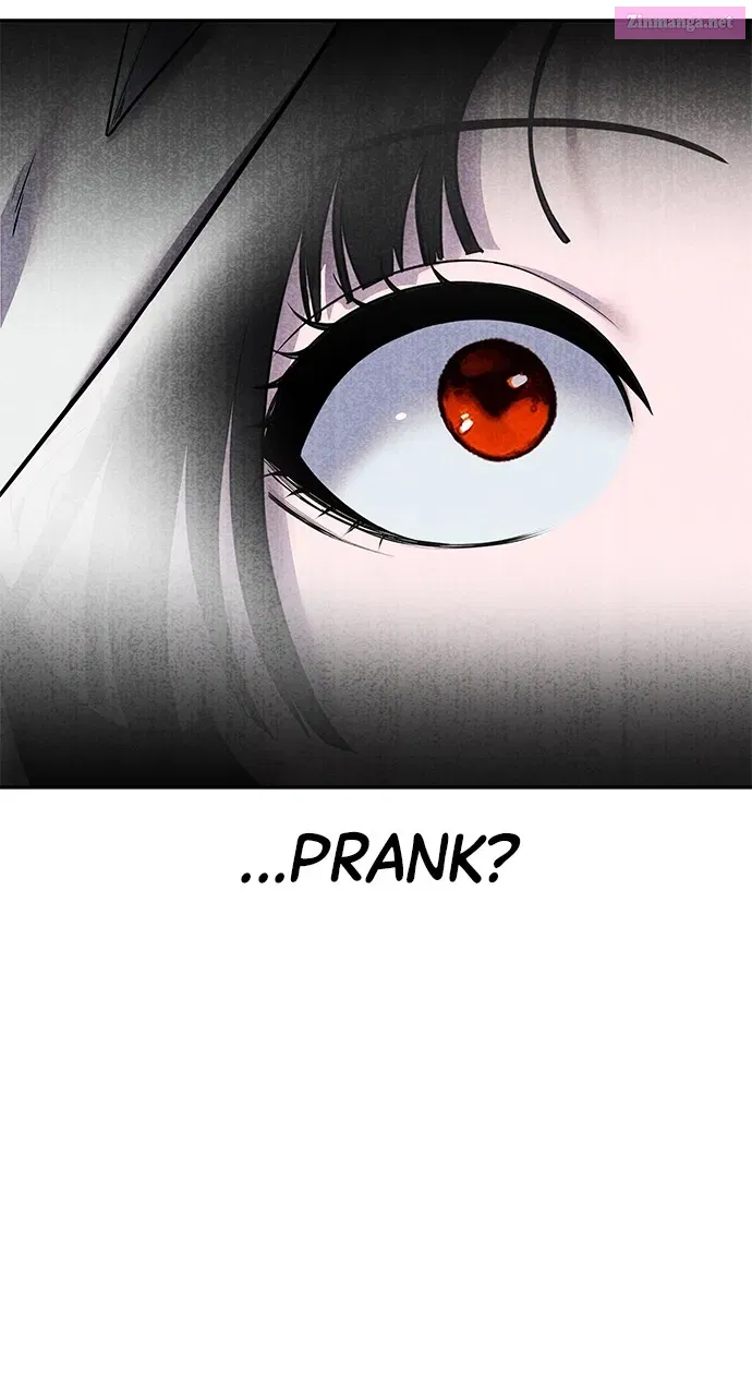 Secretly More Powerfulthan the Hero Zinmanga X Chapter 58 Page 17