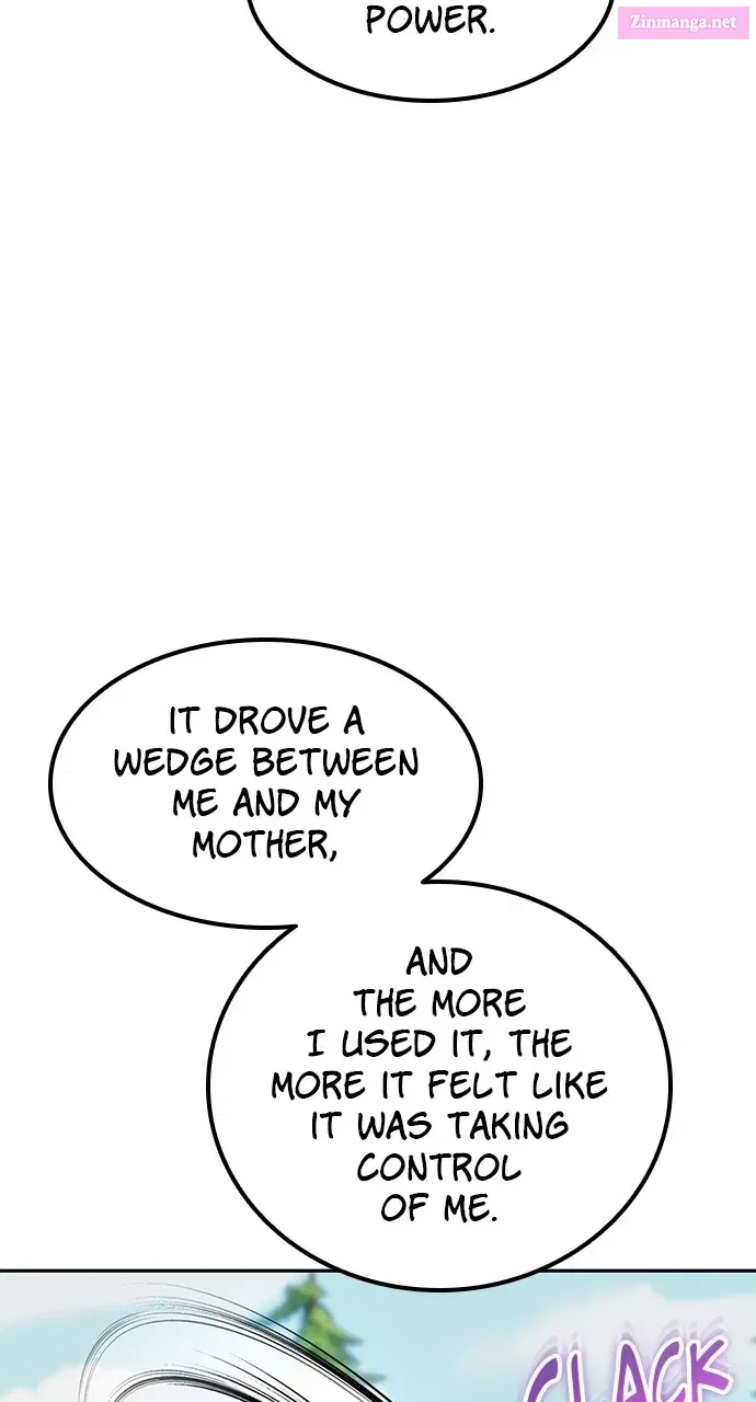 Secretly More Powerfulthan the Hero Zinmanga X Chapter 58 Page 28