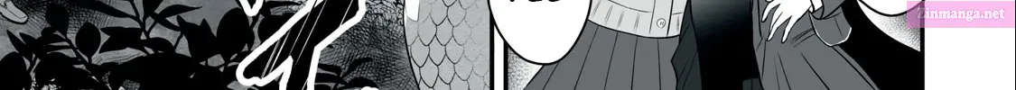 Isekai Rakuraku Survival ~Seizon Skill Kyousha no Ore ga Bishoujo Yonin to Class Mujintou Seikatsu~ Zinmanga X Chapter 11 Page 23