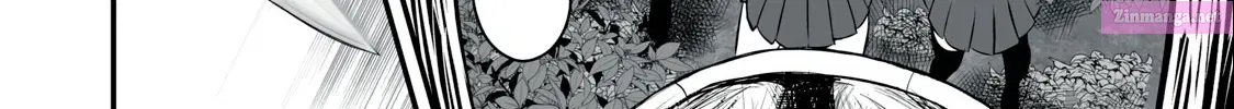 Isekai Rakuraku Survival ~Seizon Skill Kyousha no Ore ga Bishoujo Yonin to Class Mujintou Seikatsu~ Zinmanga X Chapter 11 Page 25