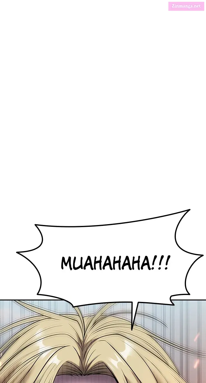 Secretly More Powerfulthan the Hero Zinmanga X Chapter 57 Page 36