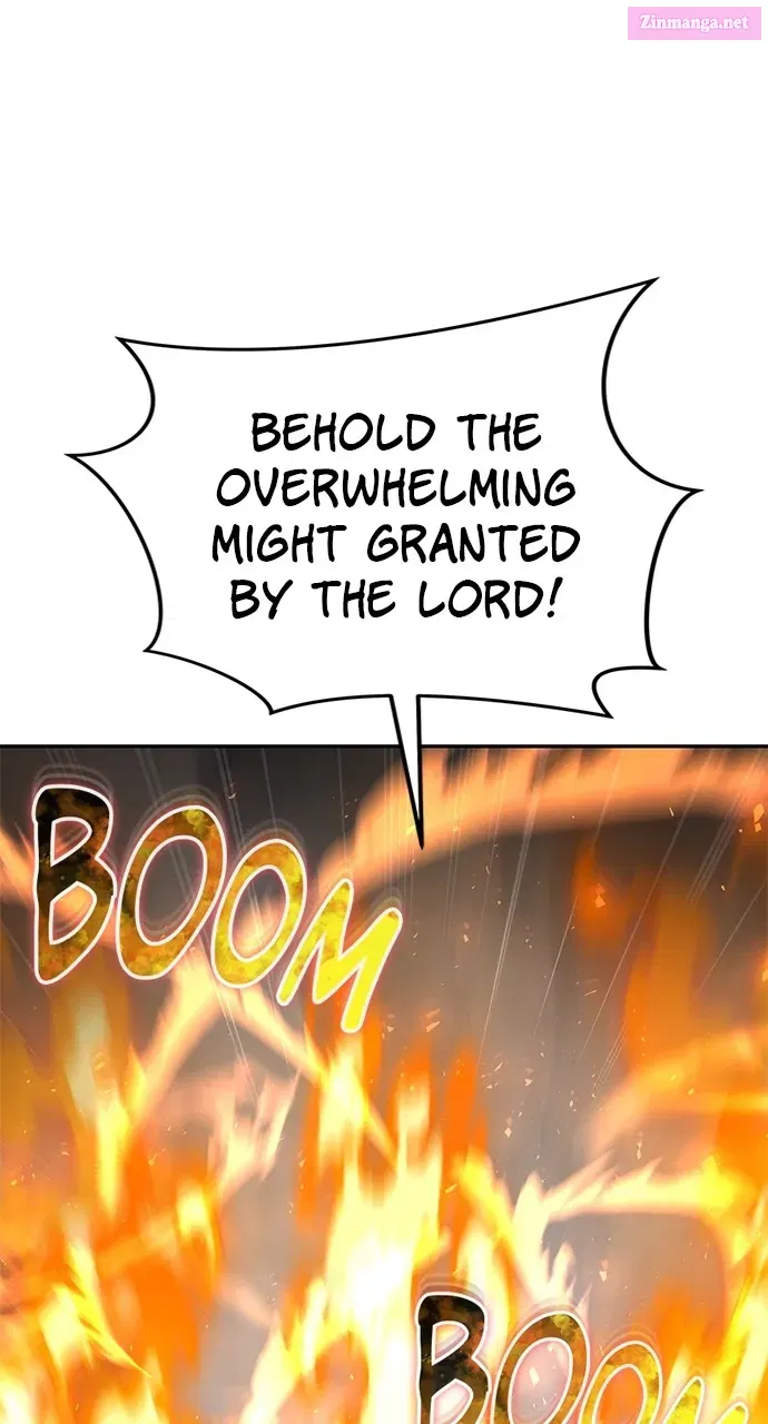 Secretly More Powerfulthan the Hero Zinmanga X Chapter 57 Page 38