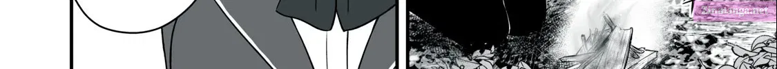 Isekai Rakuraku Survival ~Seizon Skill Kyousha no Ore ga Bishoujo Yonin to Class Mujintou Seikatsu~ Zinmanga X Chapter 10 Page 17