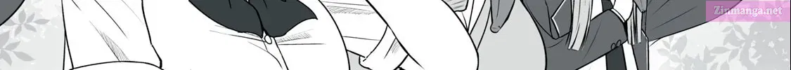 Isekai Rakuraku Survival ~Seizon Skill Kyousha no Ore ga Bishoujo Yonin to Class Mujintou Seikatsu~ Zinmanga X Chapter 10 Page 19